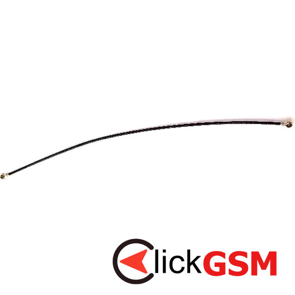 Cablu Antena