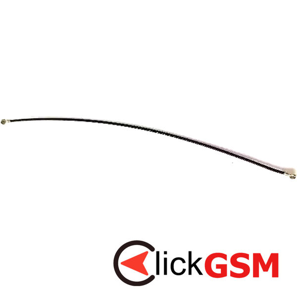 Cablu Antena