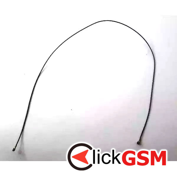 Cablu Antena