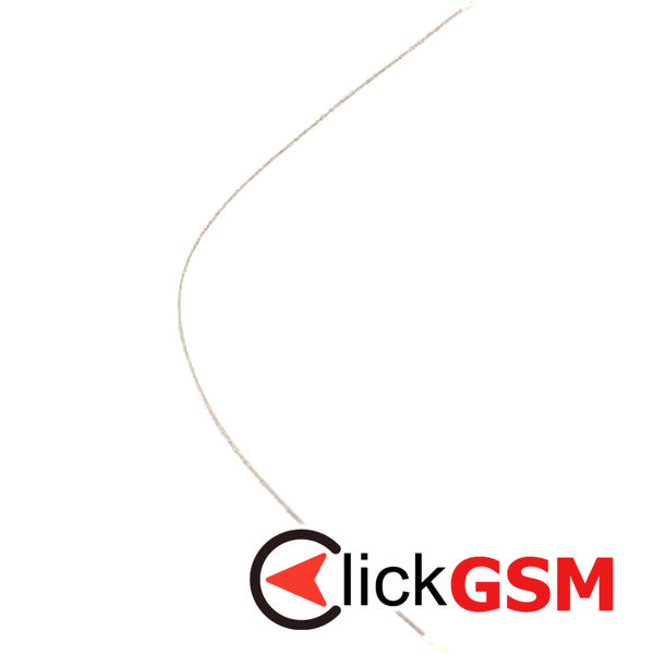 Cablu Antena