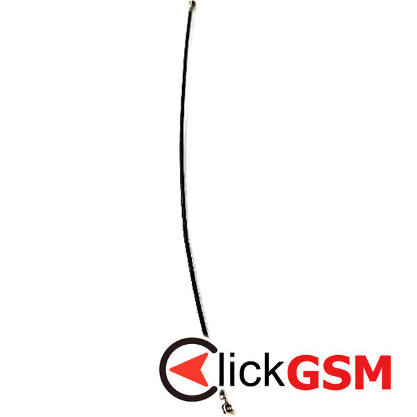 Cablu Antena