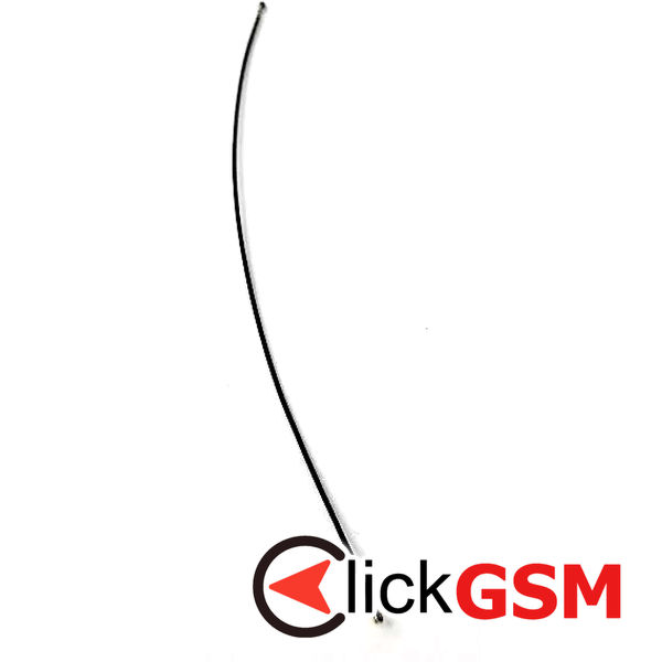 Cablu Antena