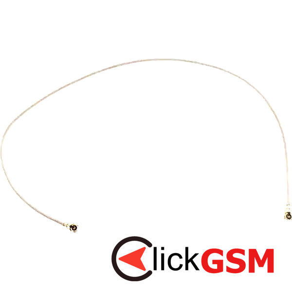 Cablu Antena