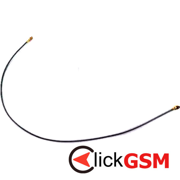Cablu Antena