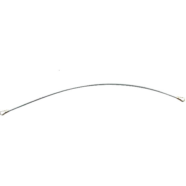 Cablu Antena