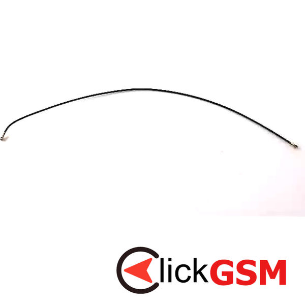 Cablu Antena