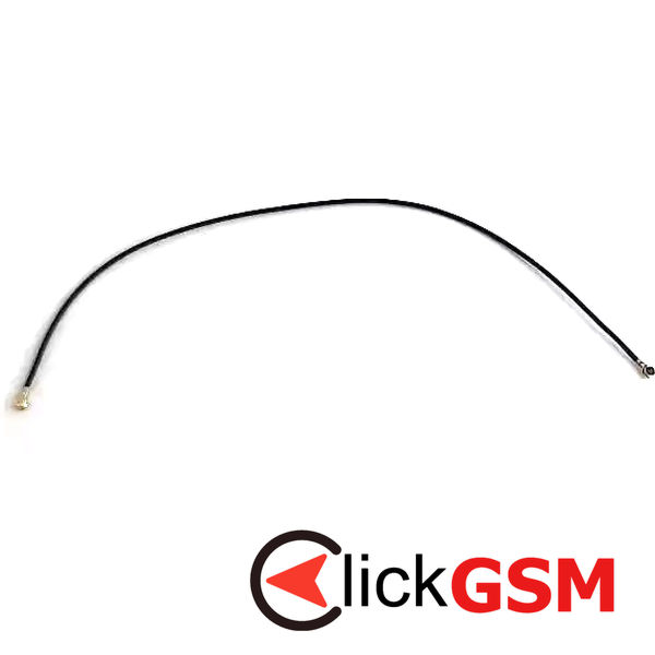 Cablu Antena