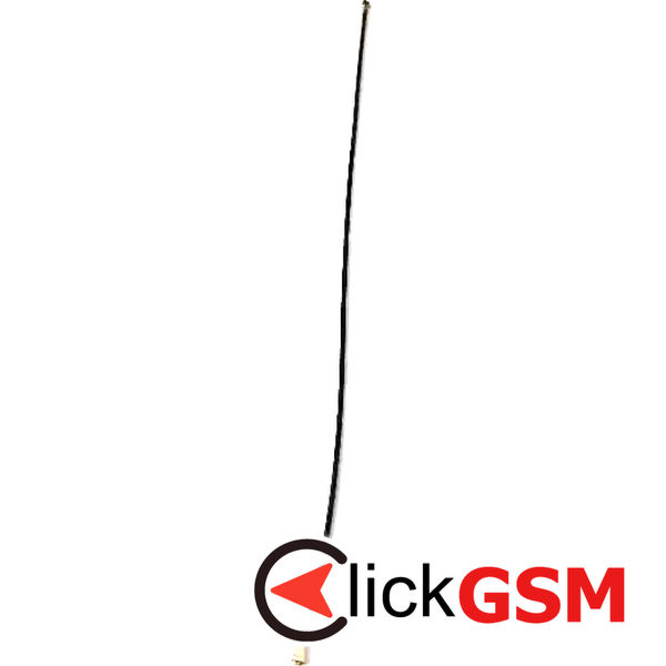 Cablu Antena