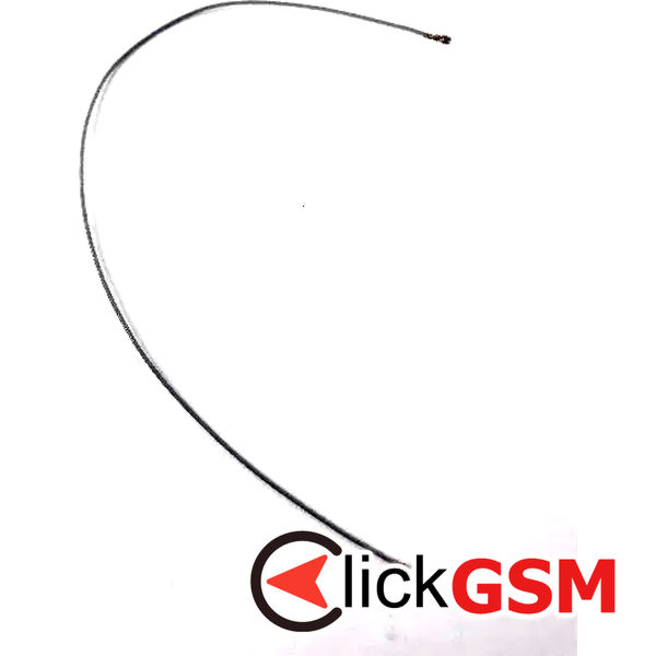 Cablu Antena