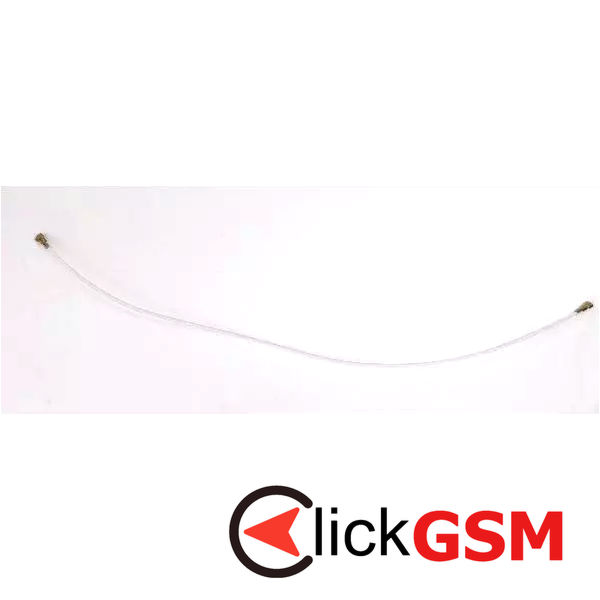 Cablu Antena