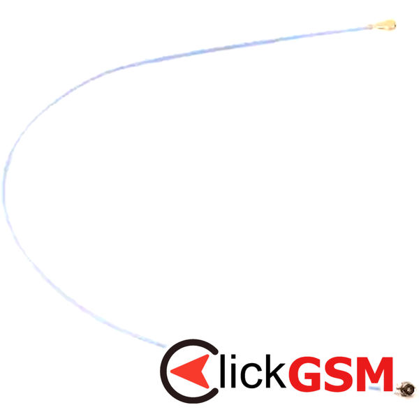 Cablu Antena