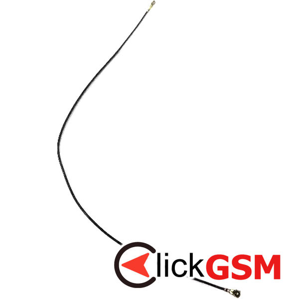 Cablu Antena