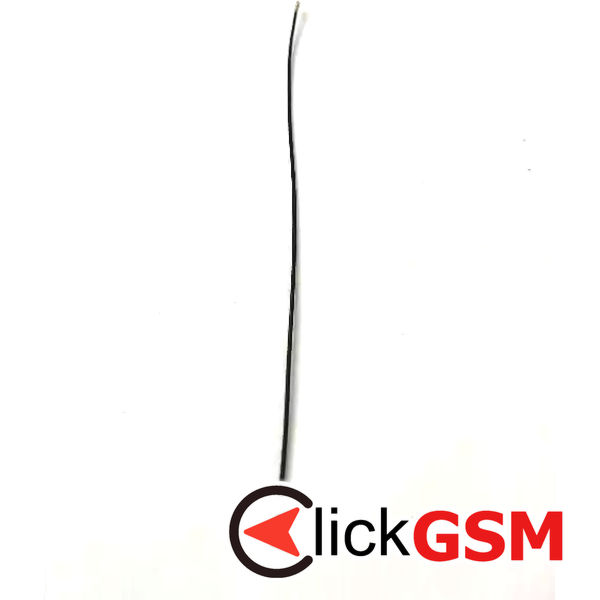 Cablu Antena