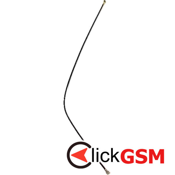 Cablu Antena