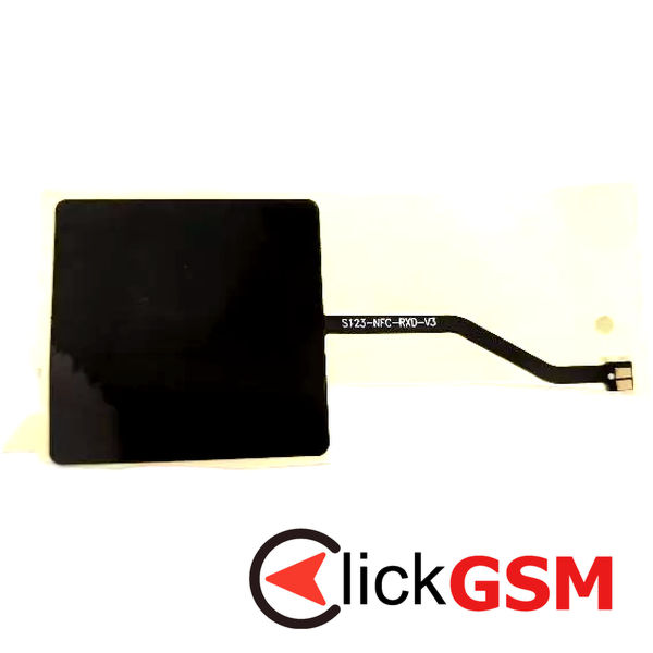 Cablu Antena