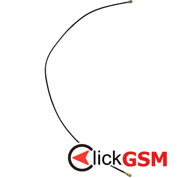 Cablu Antena
