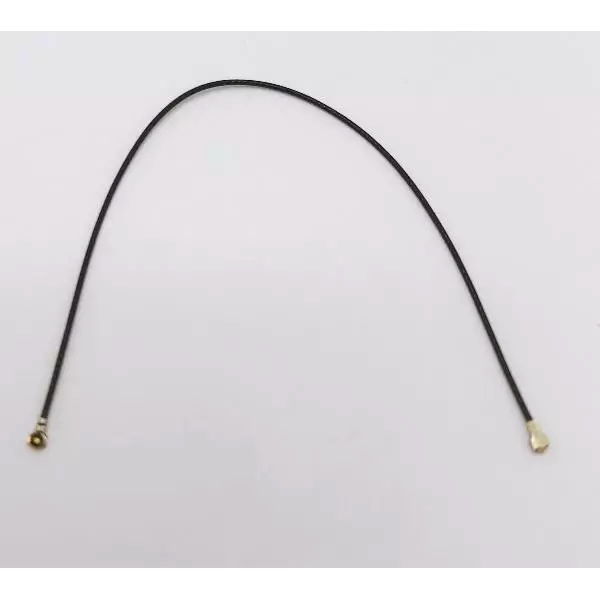 Cablu Antena