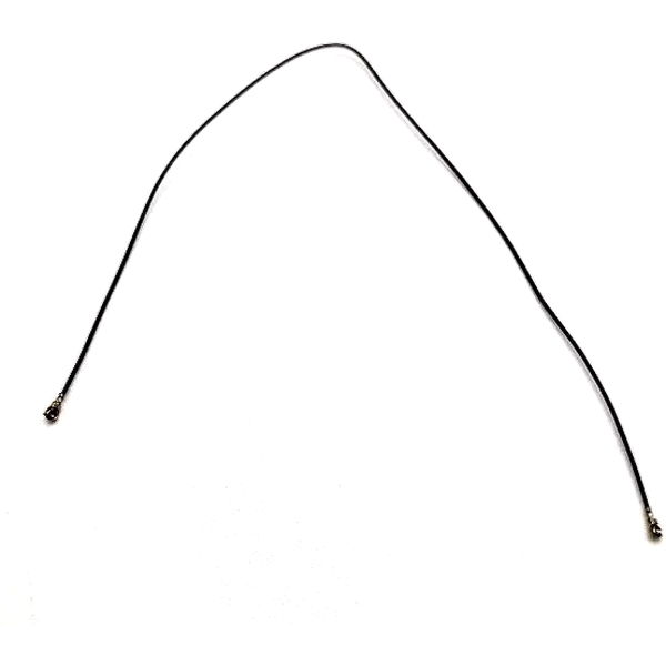 Cablu Antena