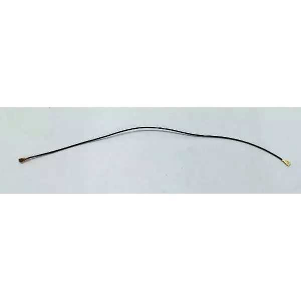 Cablu Antena
