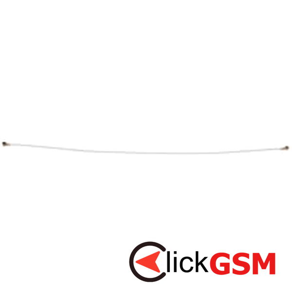 Cablu Antena