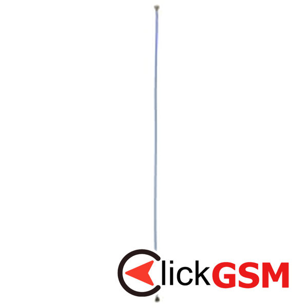 Cablu Antena