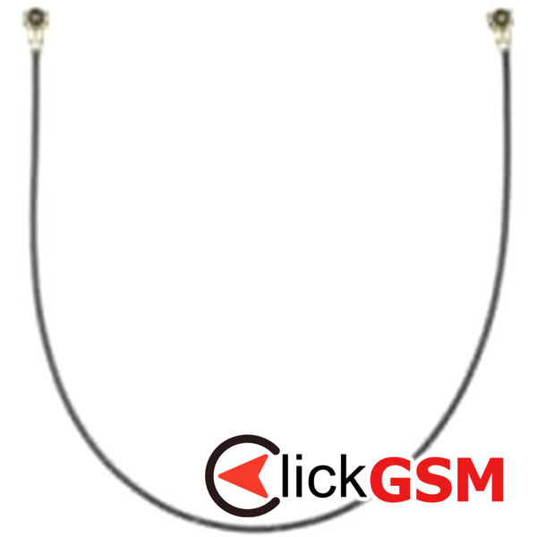 Cablu Antena