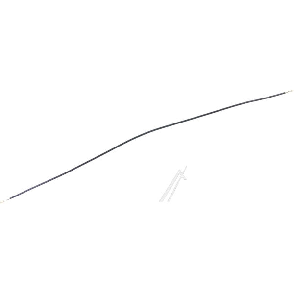 Cablu Antena