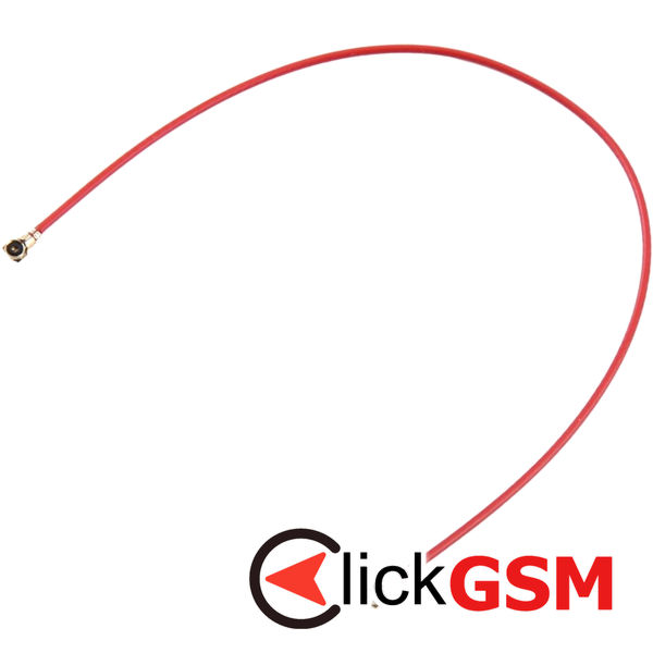 Cablu Antena