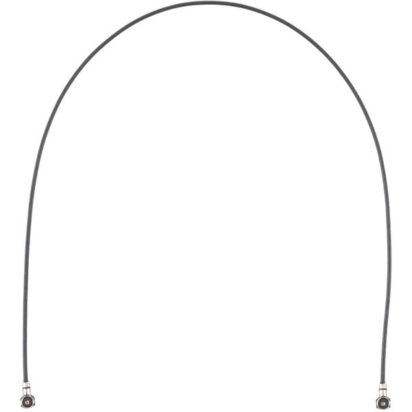 Cablu Antena