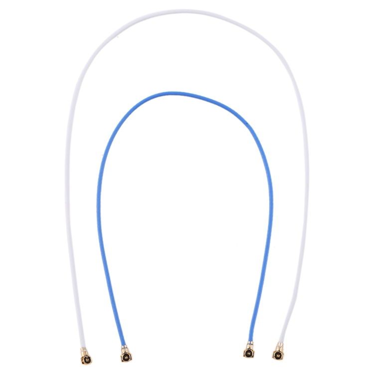 Cablu Antena