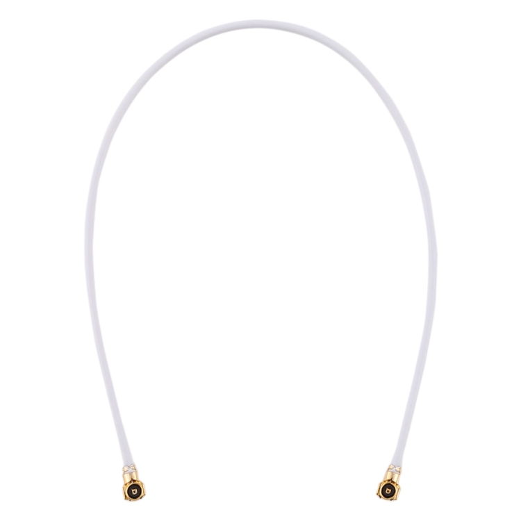 Cablu Antena
