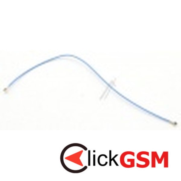 Cablu Antena