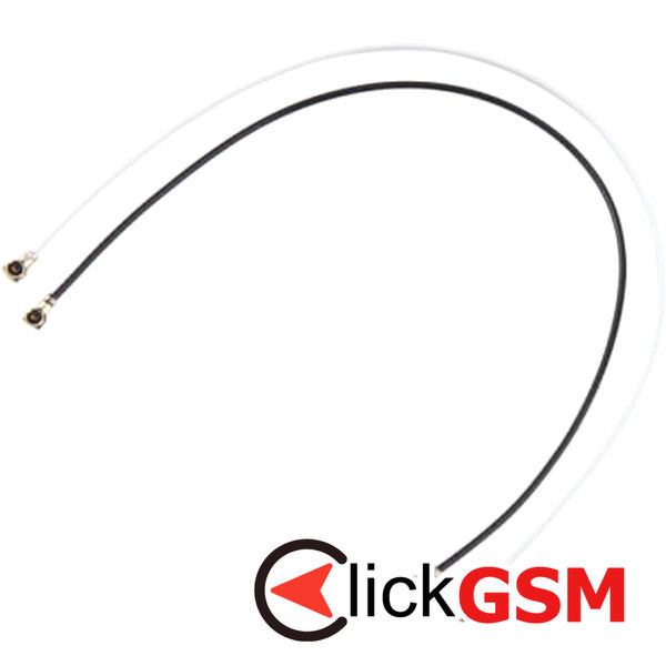 Cablu Antena