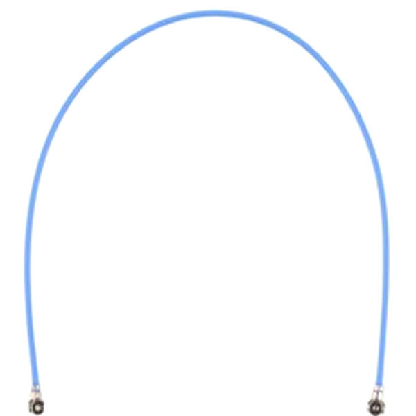 Cablu Antena