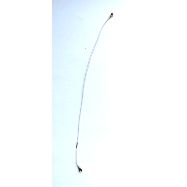Cablu Antena