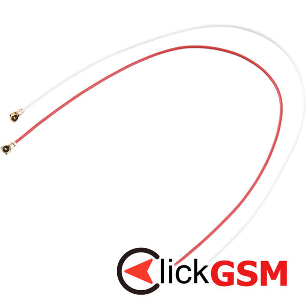 Cablu Antena