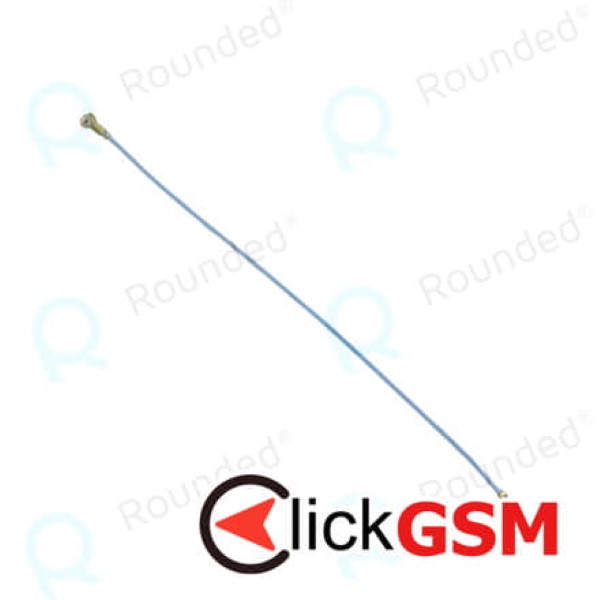 Cablu Antena