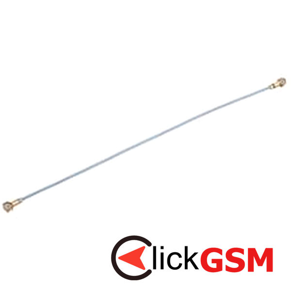 Cablu Antena