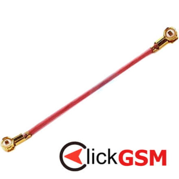 Cablu Antena