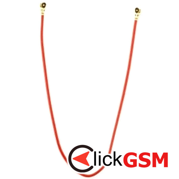 Cablu Antena