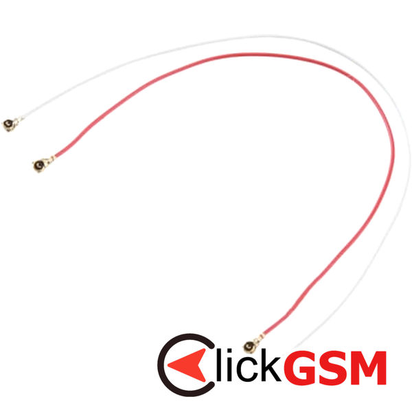 Cablu Antena