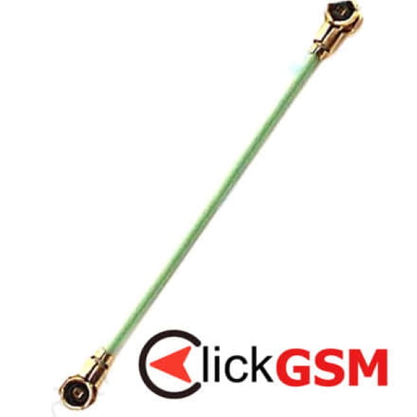 Cablu Antena