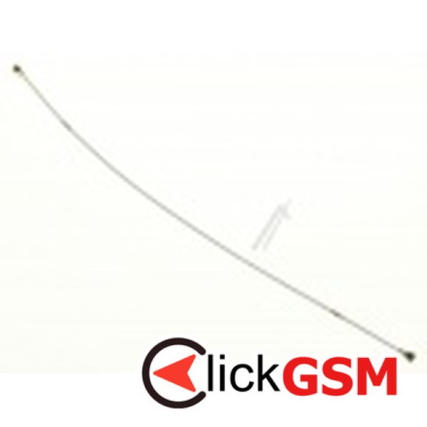 Cablu Antena