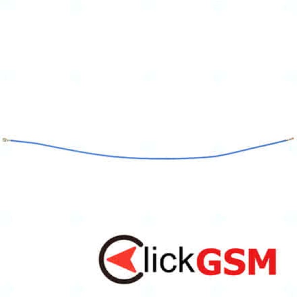 Cablu Antena