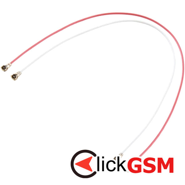 Cablu Antena