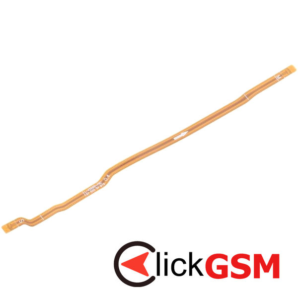 Cablu Antena