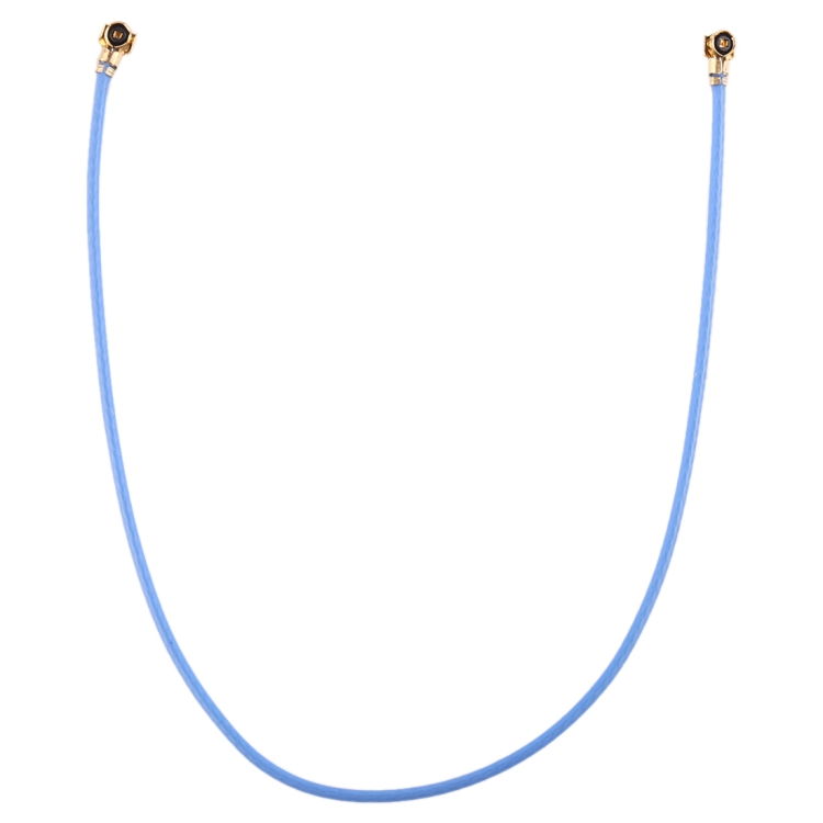 Cablu Antena