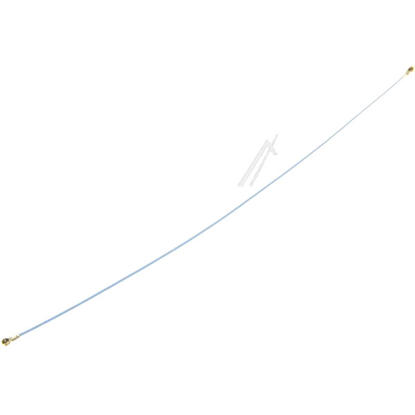 Cablu Antena