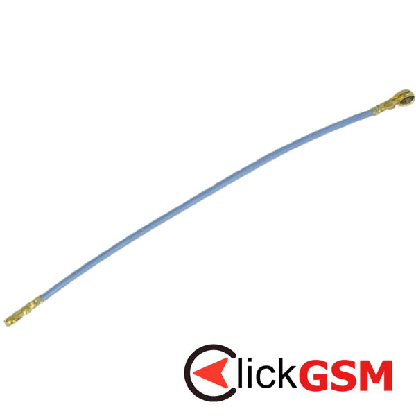 Cablu Antena