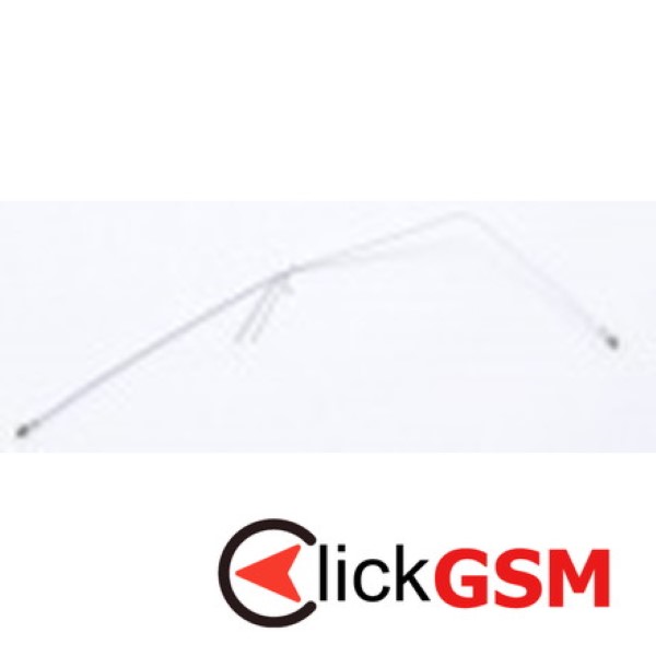 Cablu Antena